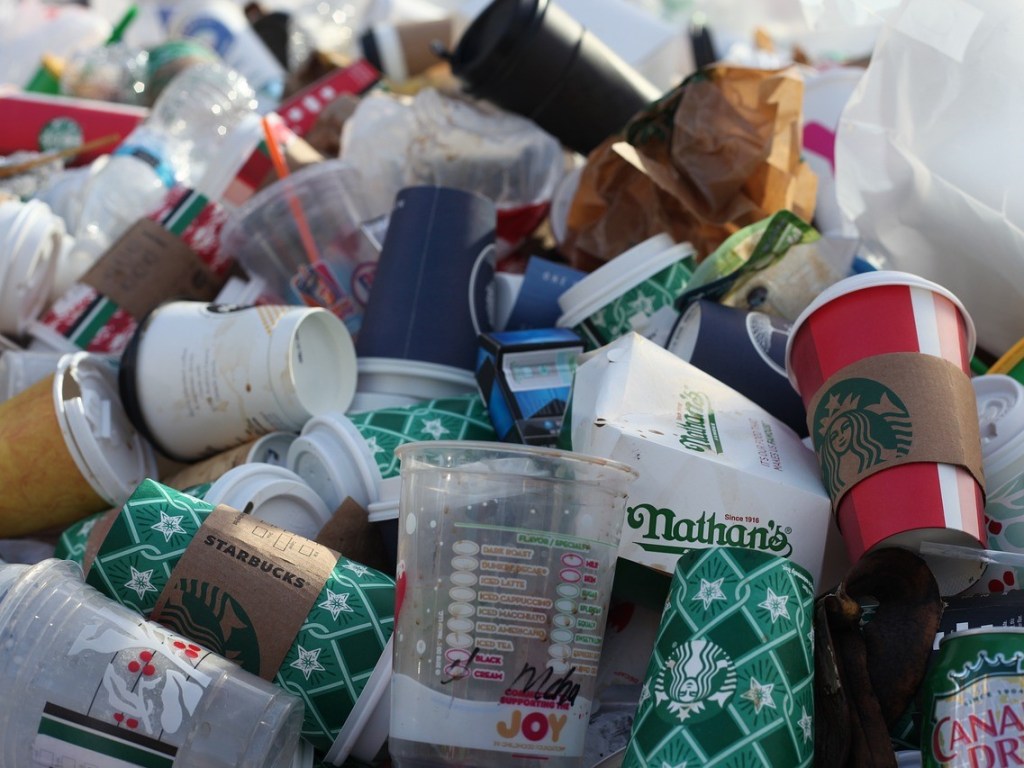 South Australia expands ban on single-use&nbsp;plastics