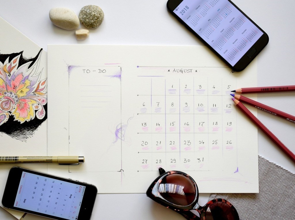 What’s on in Adelaide: August&nbsp;edition