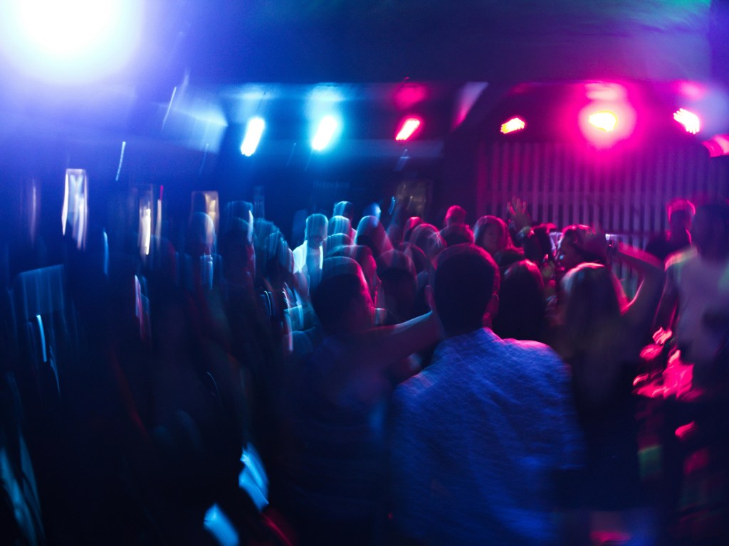 What’s on in Adelaide: October&nbsp;edition