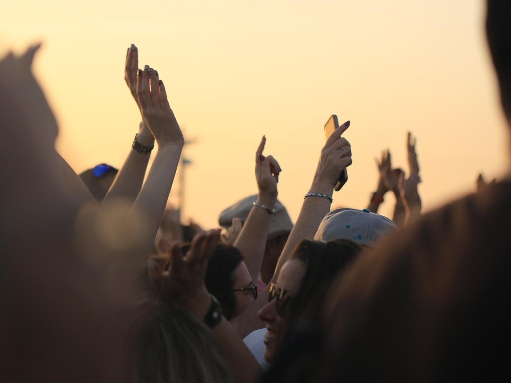 What’s on in Adelaide: November&nbsp;edition