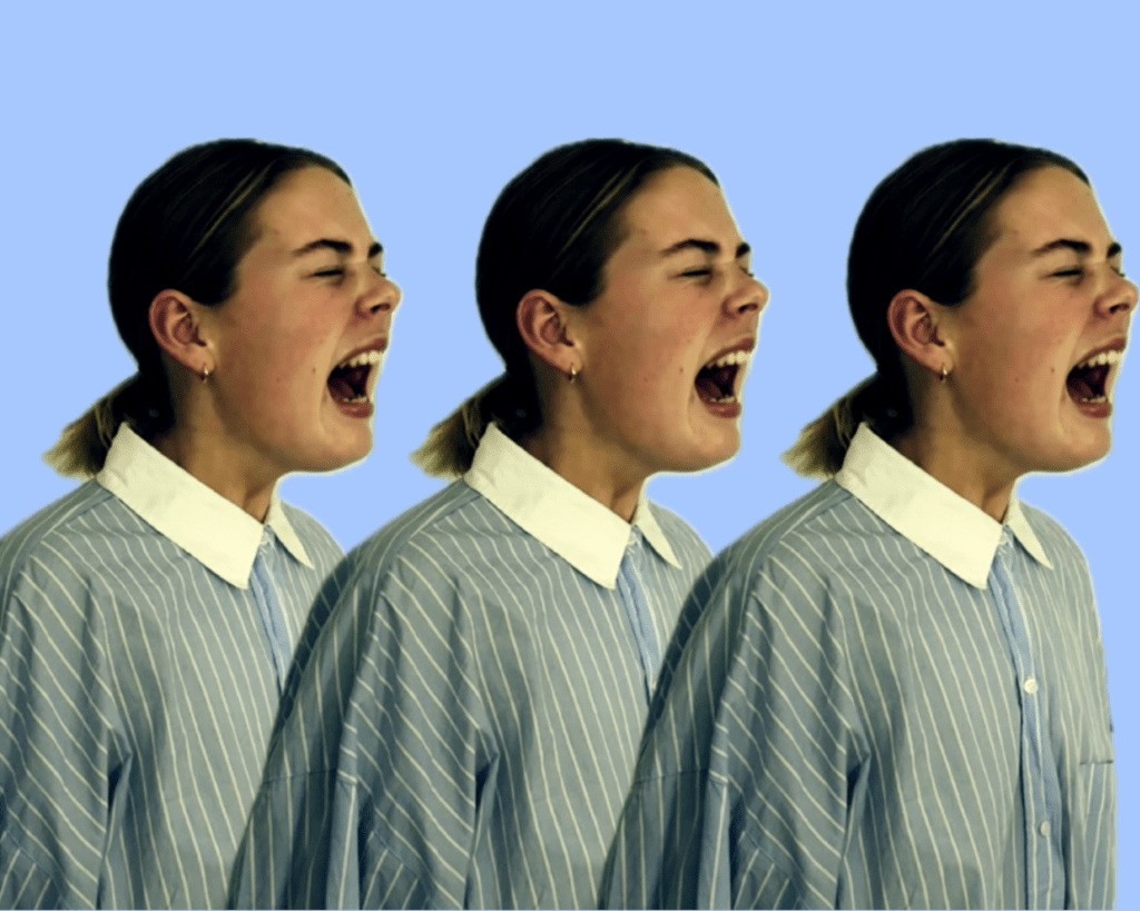 It’s not you, it’s your gender: three women’s experiences of subconscious bias and sexism in the media&nbsp;industry