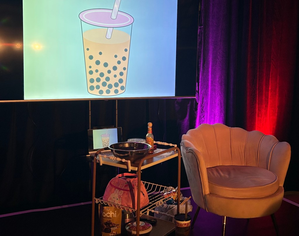 Review: Confessions of a Boba&nbsp;Liberalist