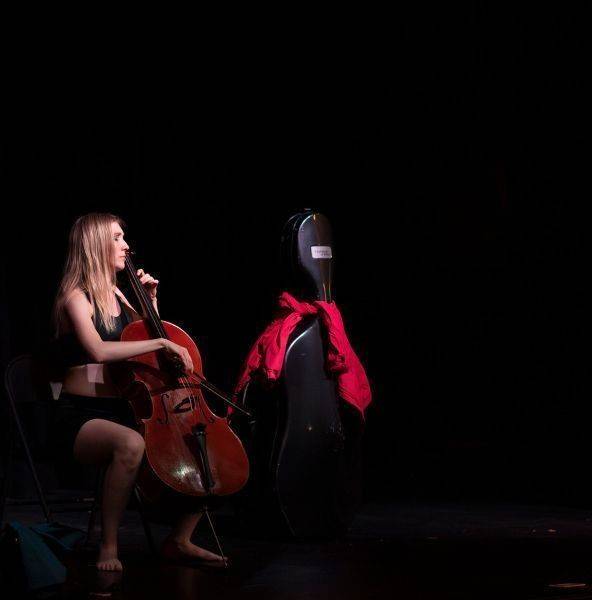 Review: Delusions and&nbsp;Grandeur