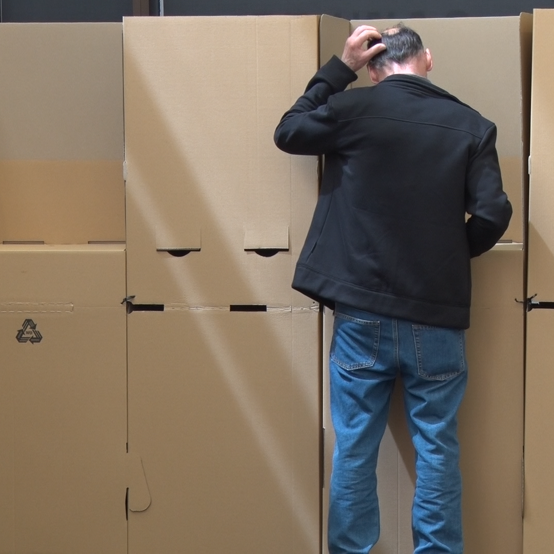 Here’s what you need to know about voting at the 2025 Australian election