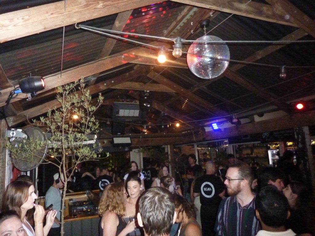 What’s On in Adelaide: Aussie&nbsp;April