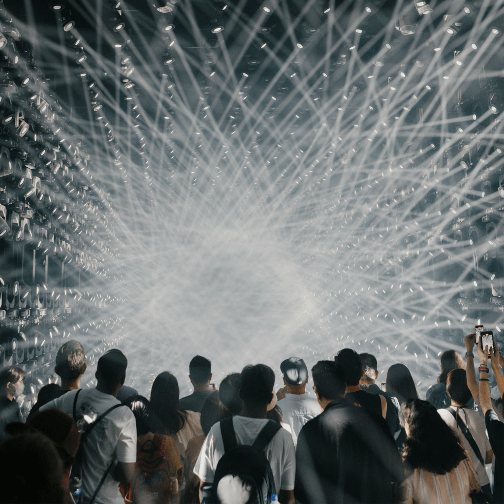 What’s On in Adelaide: Jolly&nbsp;July