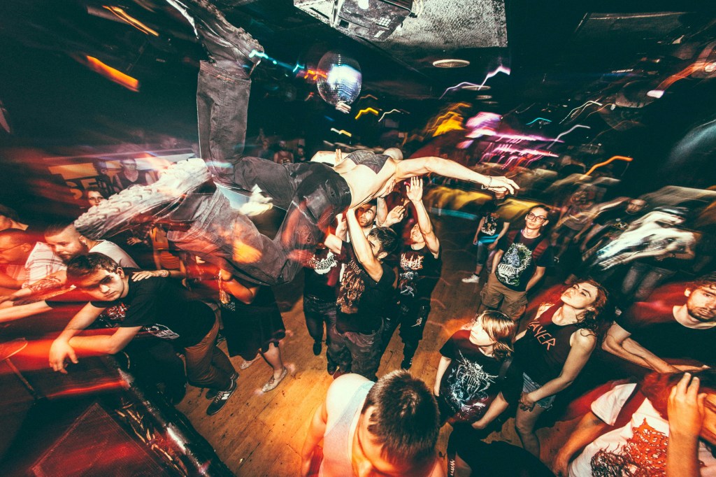 What’s On in Adelaide: Awesome&nbsp;August