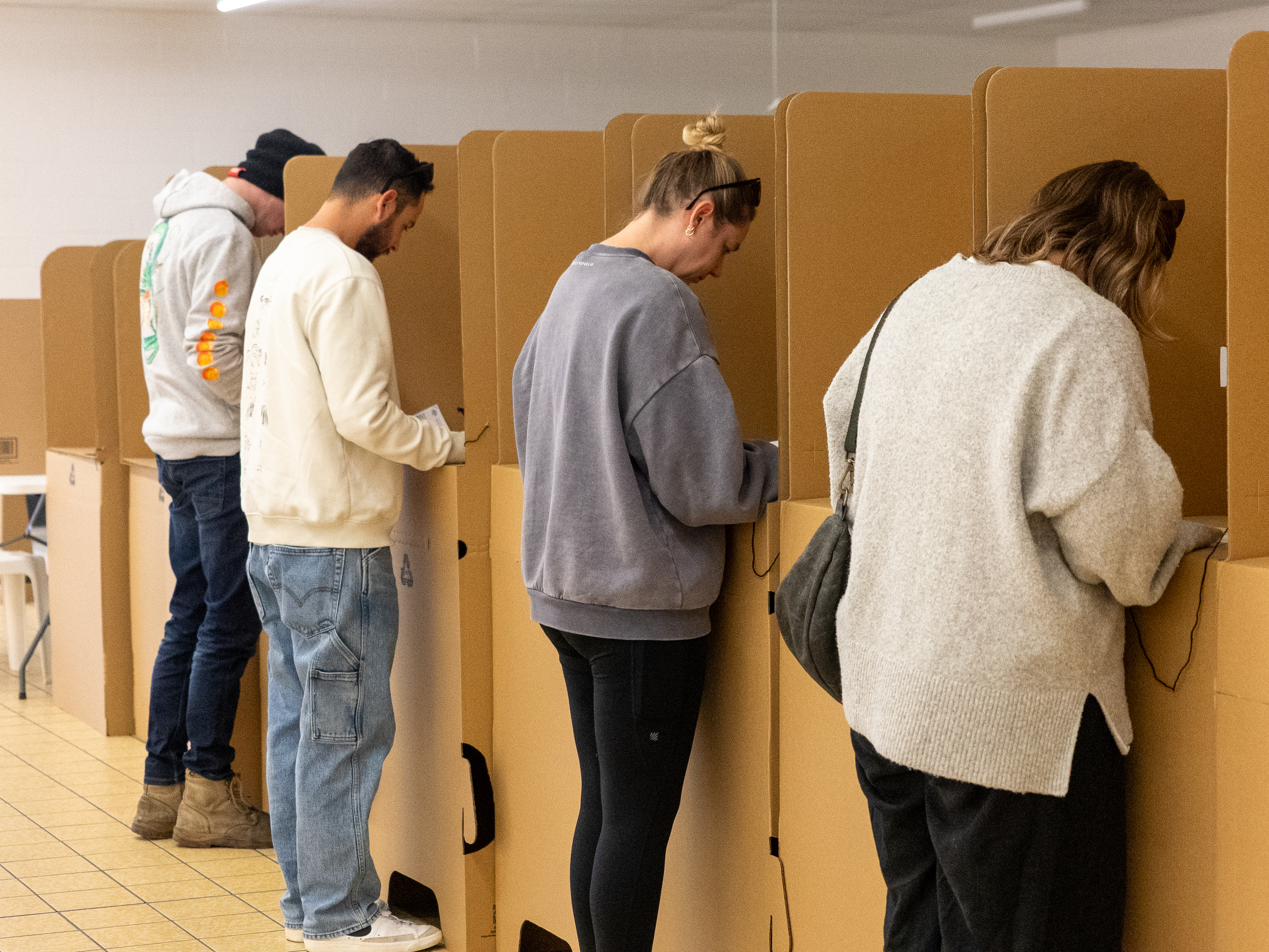 State election 2026: policies that affect you