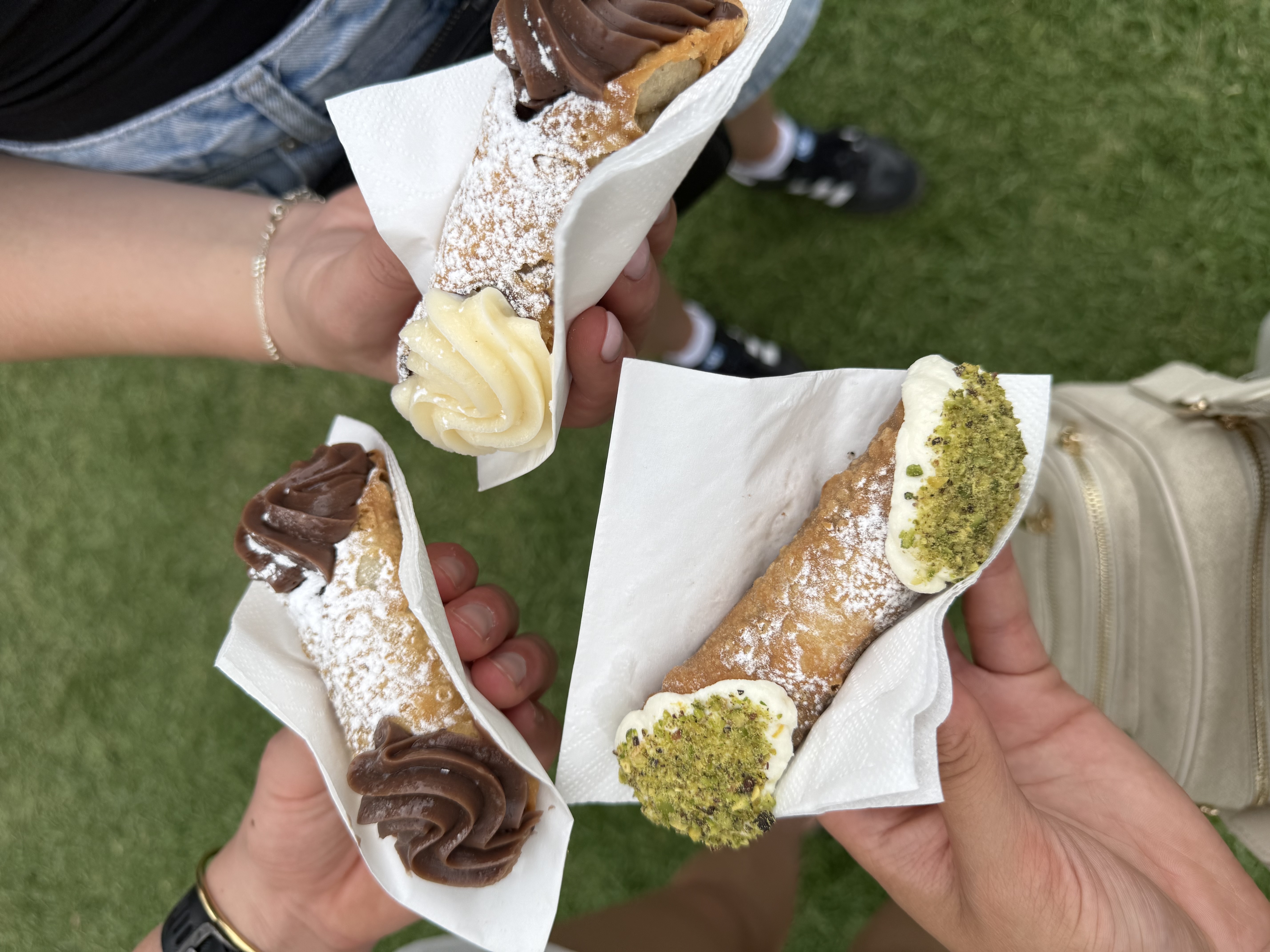 What’s On in Adelaide: April Edition